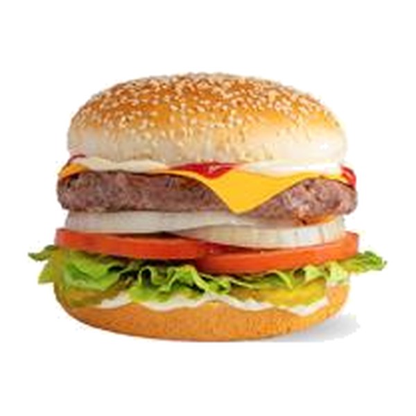 Big Deluxe
